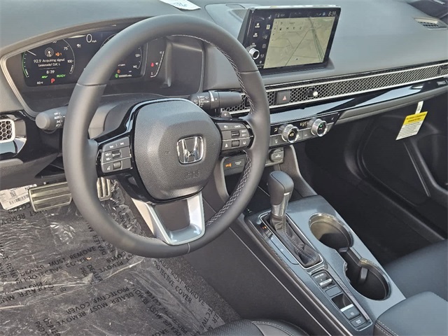 Vehicle image 6 of 25