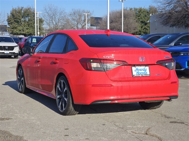 Vehicle image 5 of 25