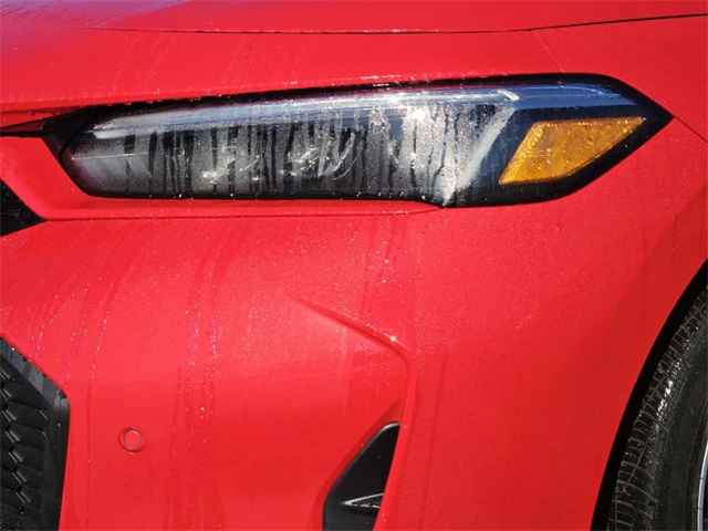 Vehicle image 7 of 25