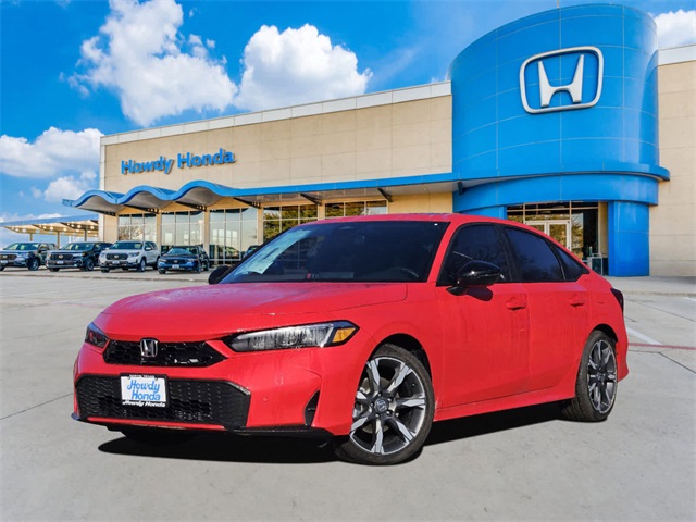 Vehicle image 1 of 25
