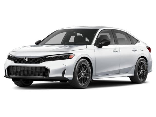 Vehicle image 1 of 1