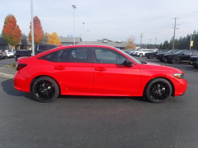 Vehicle image 7 of 23
