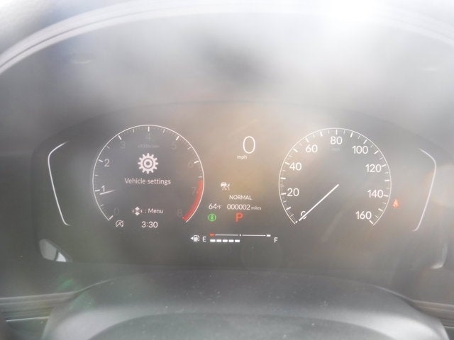 Vehicle image 20 of 23