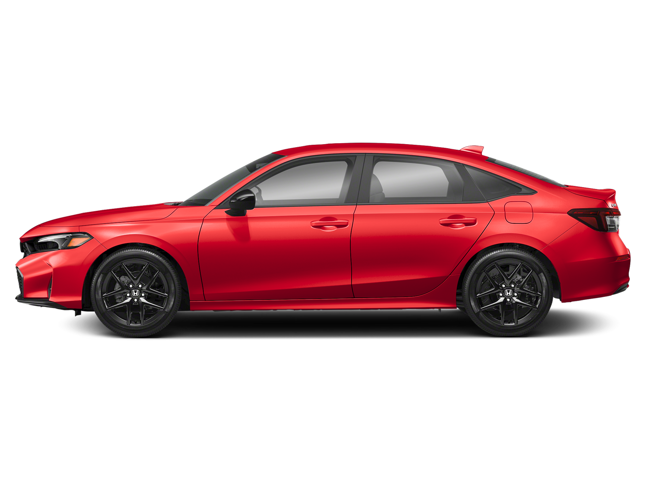 Vehicle image 10 of 23