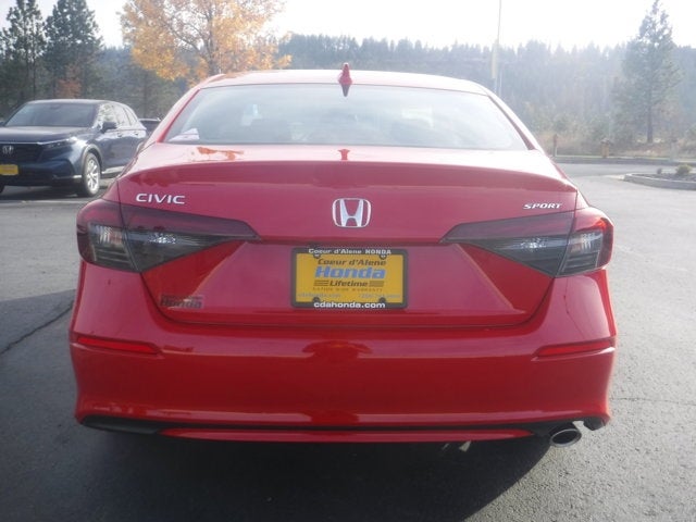 Vehicle image 5 of 23