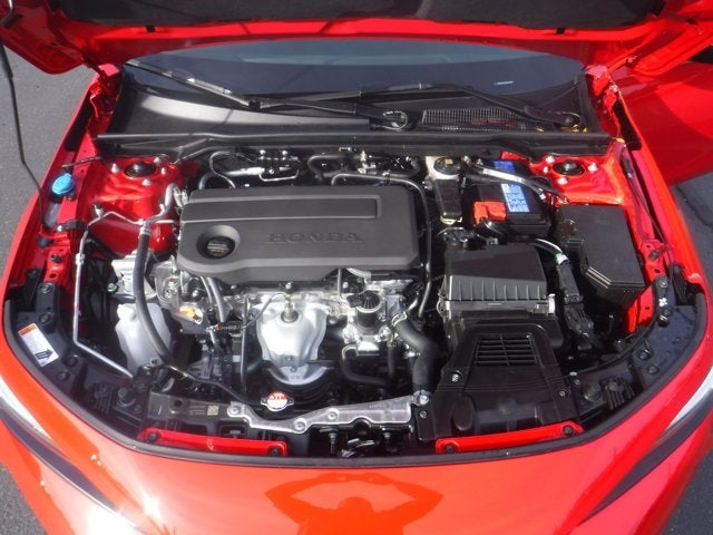Vehicle image 12 of 23