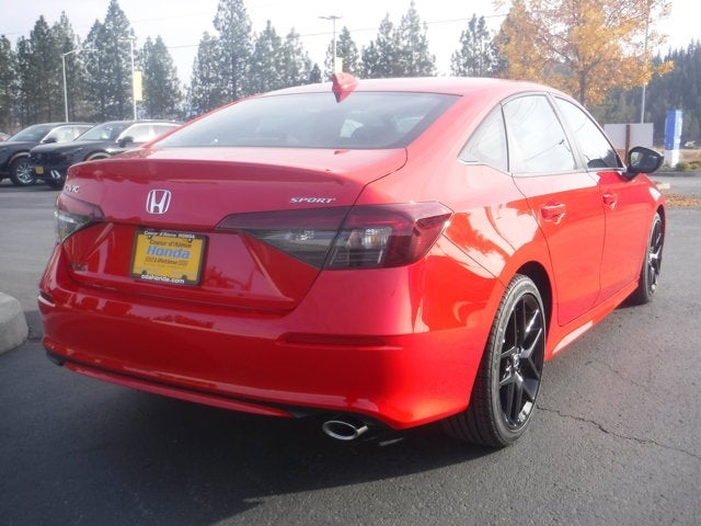 Vehicle image 3 of 23