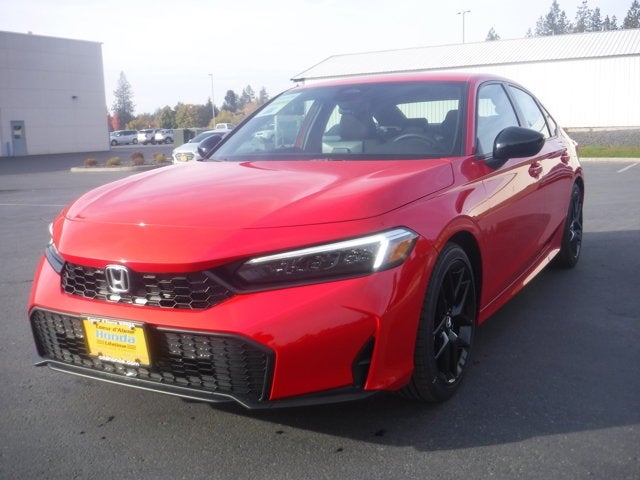 Vehicle image 1 of 23
