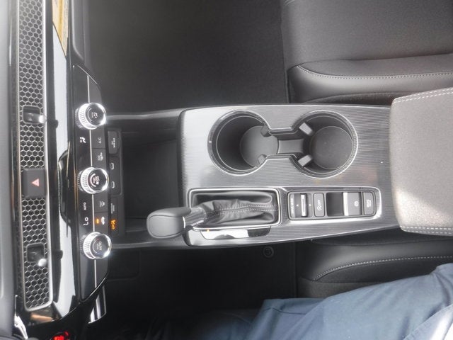 Vehicle image 23 of 23