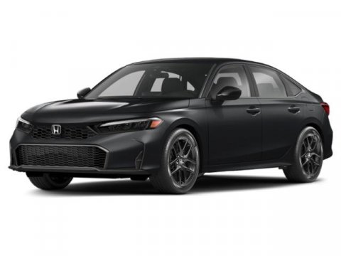 Vehicle image 1 of 4