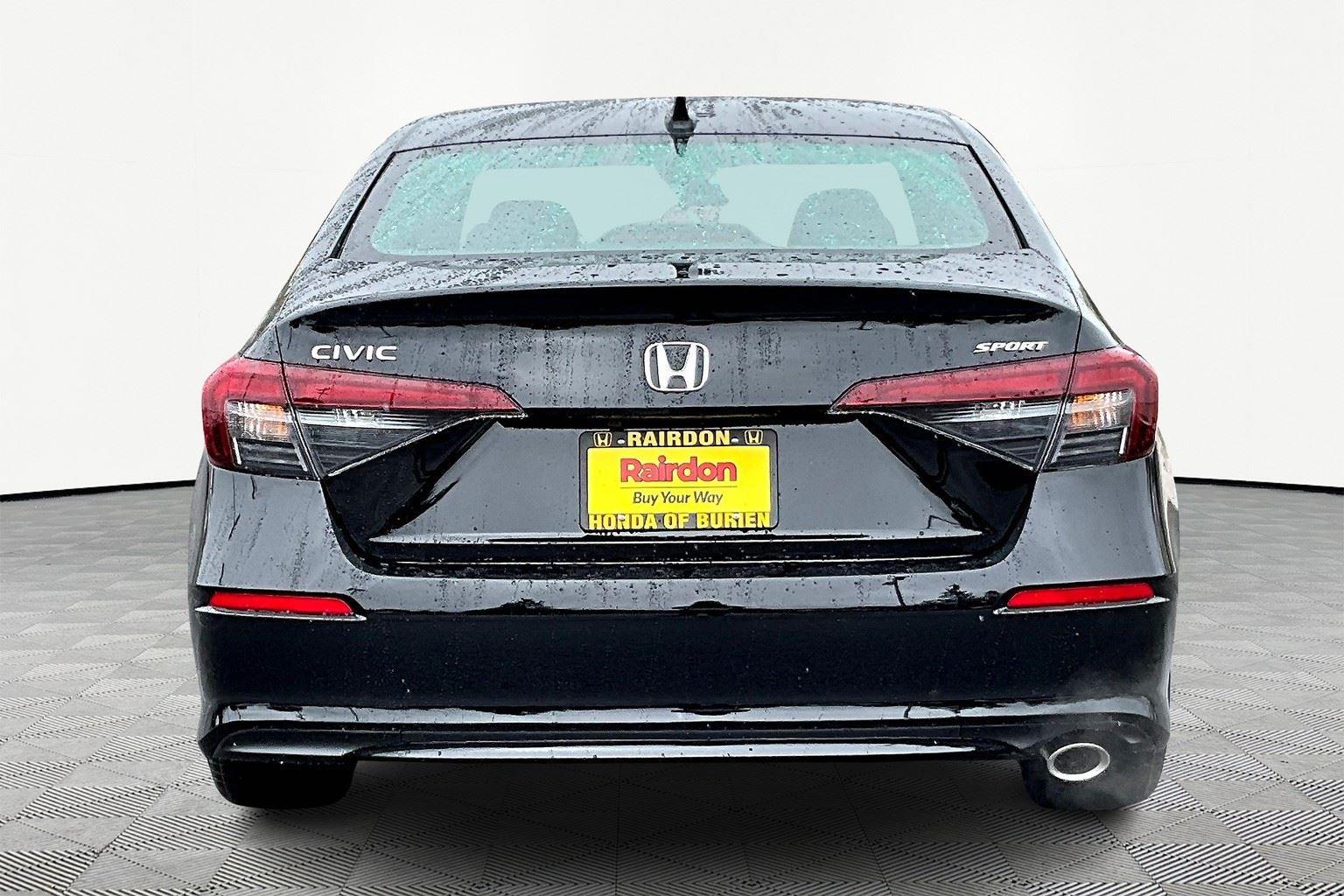 Vehicle image 6 of 26
