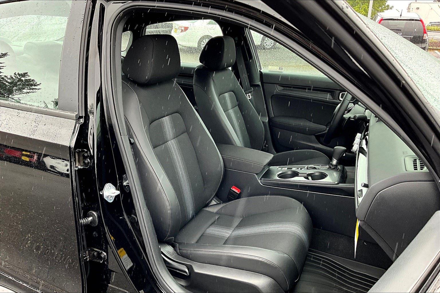 Vehicle image 26 of 26