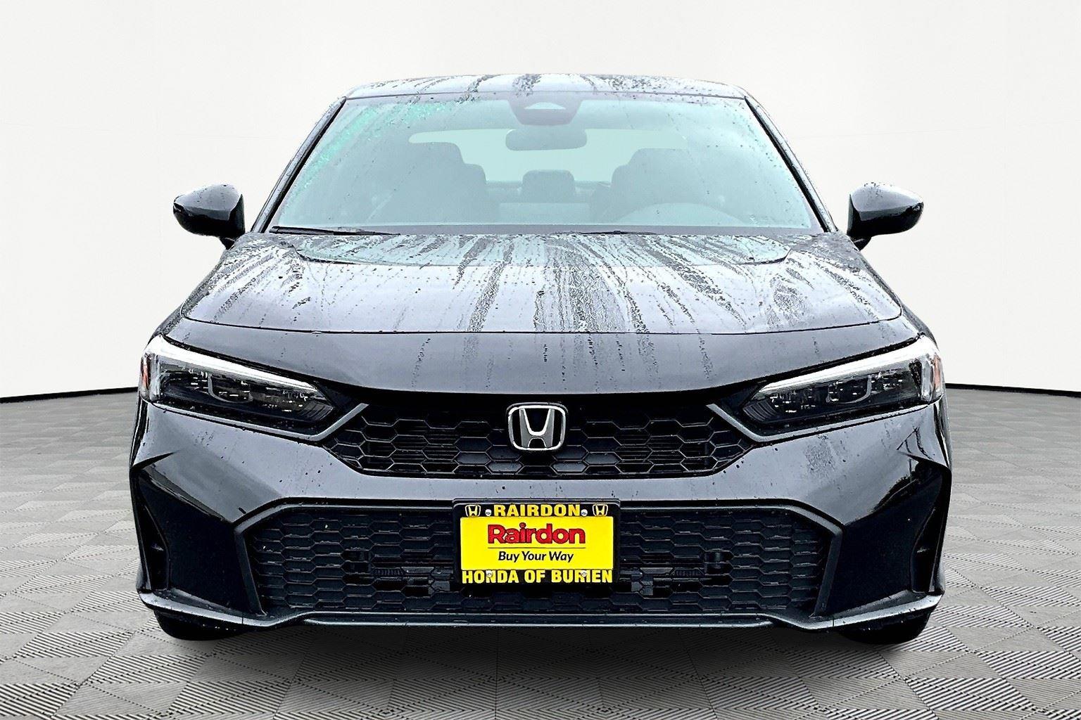 Vehicle image 3 of 26