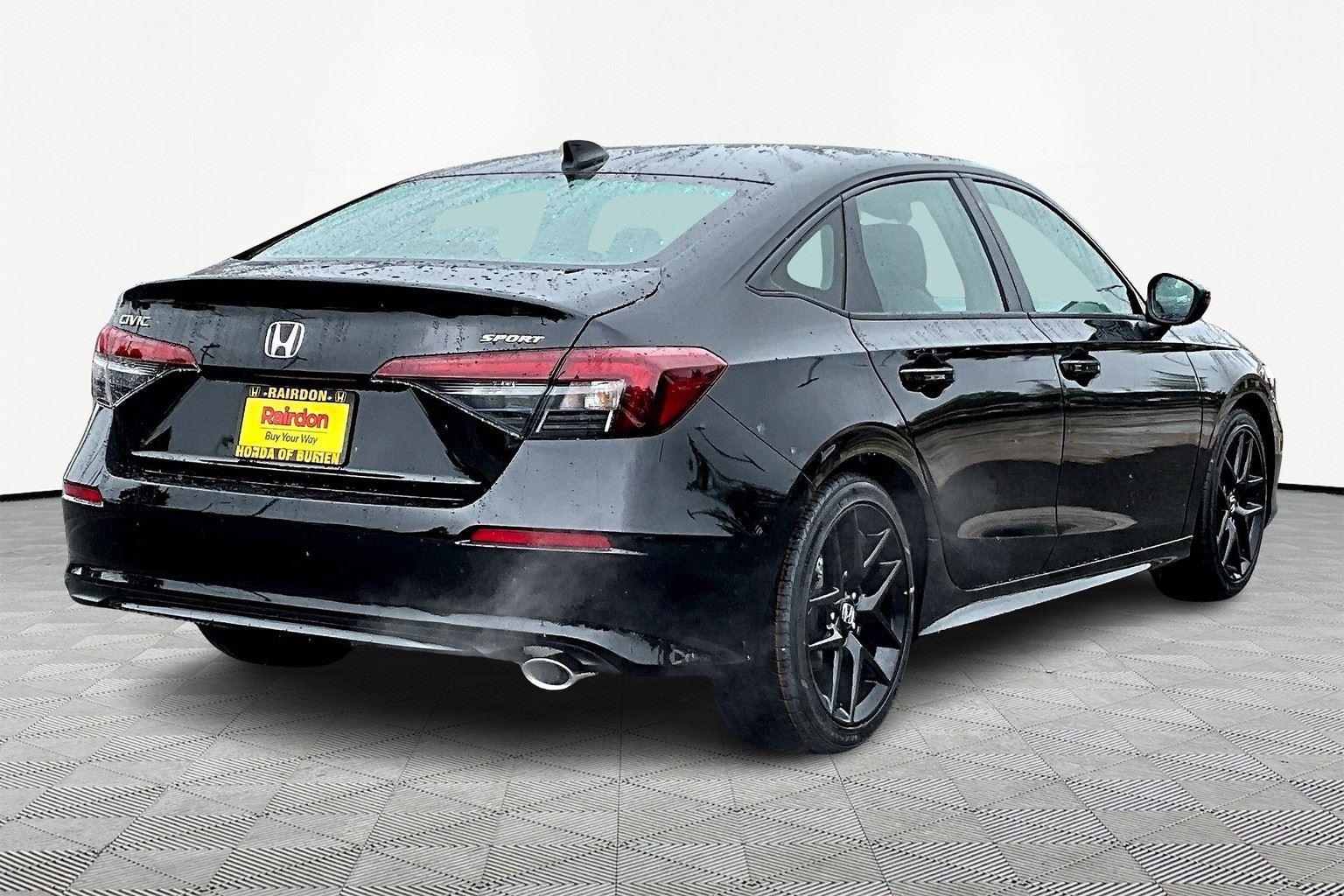 Vehicle image 2 of 26
