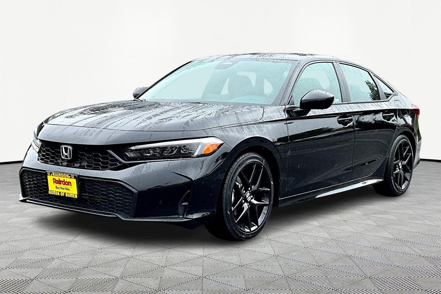 Vehicle image 1 of 26