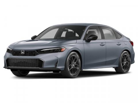 Vehicle image 1 of 5