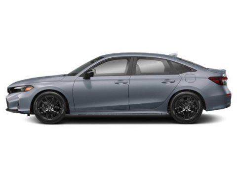 Vehicle image 4 of 5