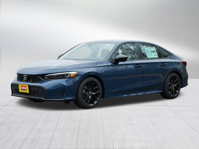 Vehicle image 1 of 24