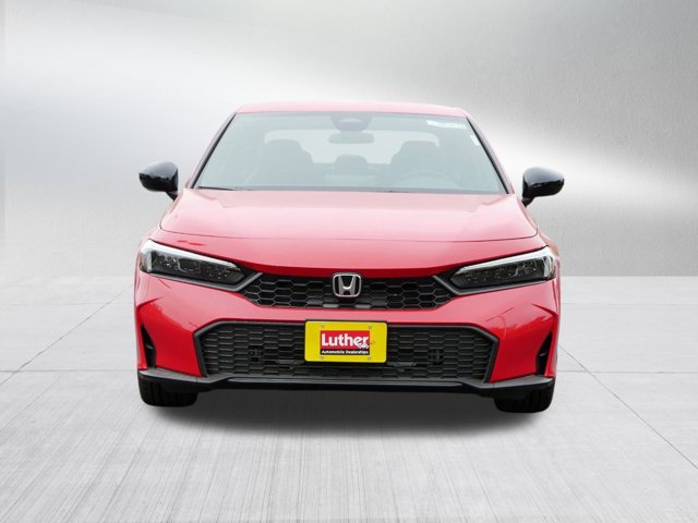 Vehicle image 2 of 24