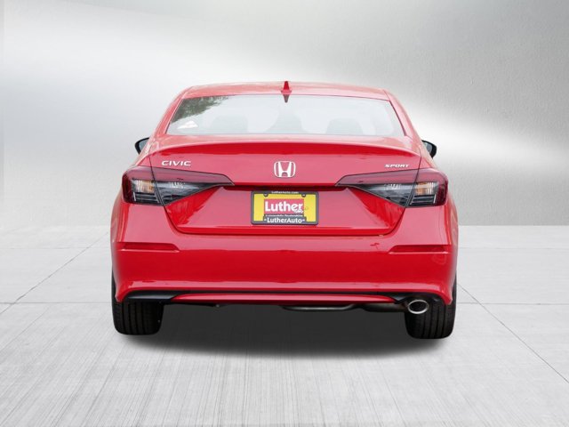 Vehicle image 6 of 24