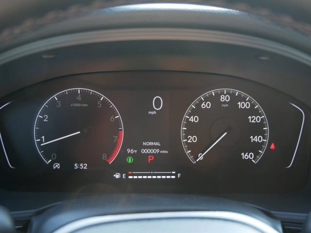 Vehicle image 16 of 24