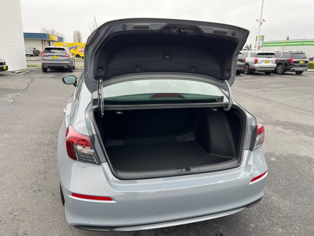 Vehicle image 16 of 16