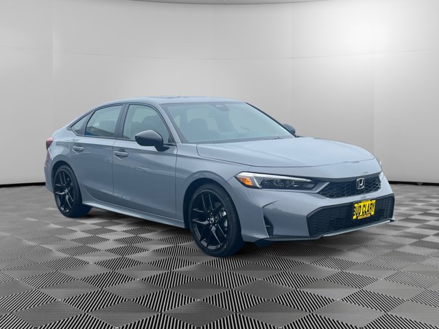Vehicle image 6 of 16
