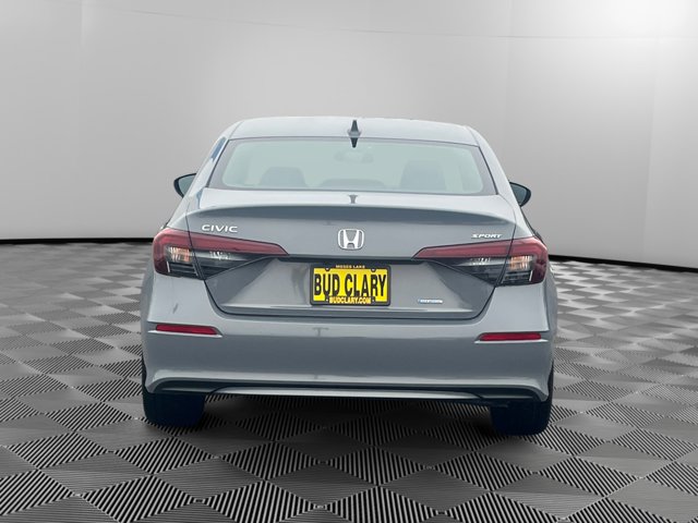 Vehicle image 5 of 16