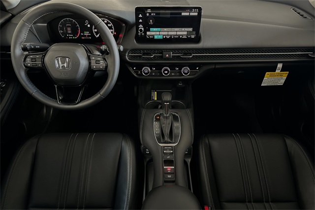 Vehicle image 12 of 24