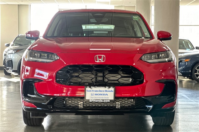 Vehicle image 1 of 24