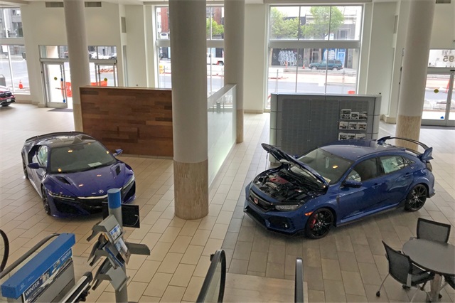 Vehicle image 24 of 24