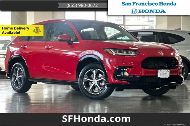 Vehicle image 2 of 24