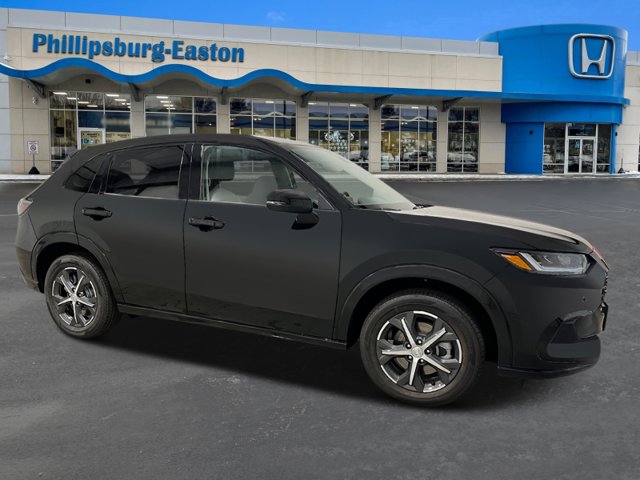 Vehicle image 5 of 33