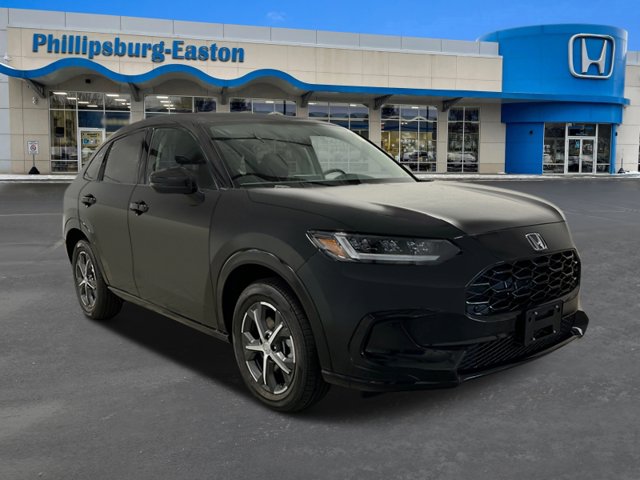 Vehicle image 8 of 33