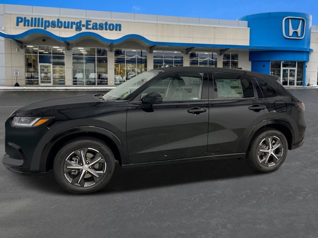 Vehicle image 7 of 33
