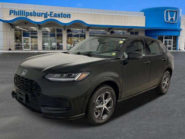 Vehicle image 1 of 33