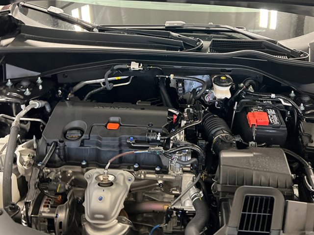Vehicle image 11 of 33