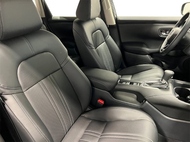 Vehicle image 33 of 33