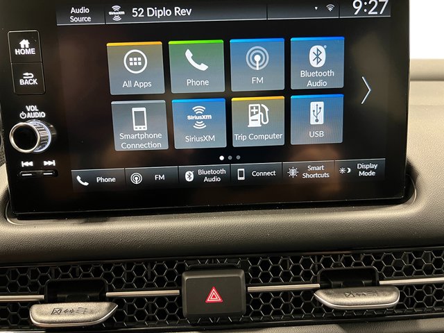 Vehicle image 23 of 33