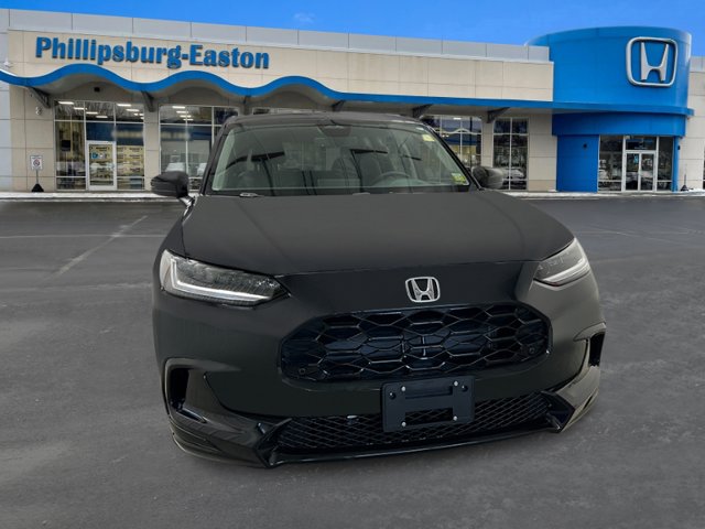 Vehicle image 3 of 33