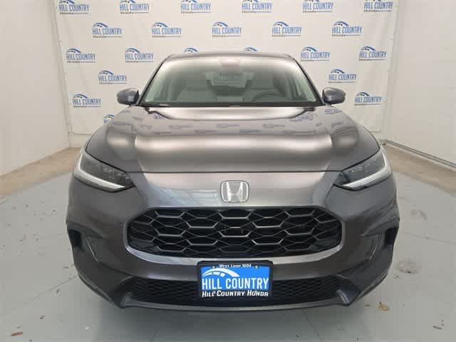 Vehicle image 2 of 38