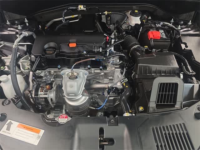 Vehicle image 11 of 38