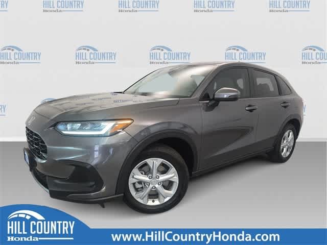 Vehicle image 1 of 38