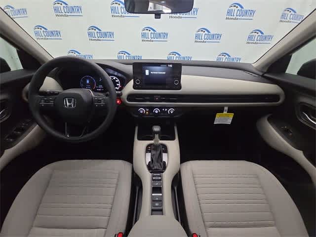 Vehicle image 20 of 38