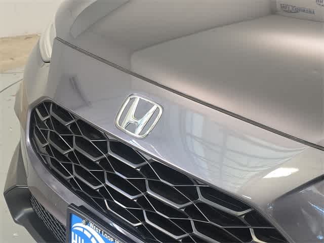 Vehicle image 37 of 38