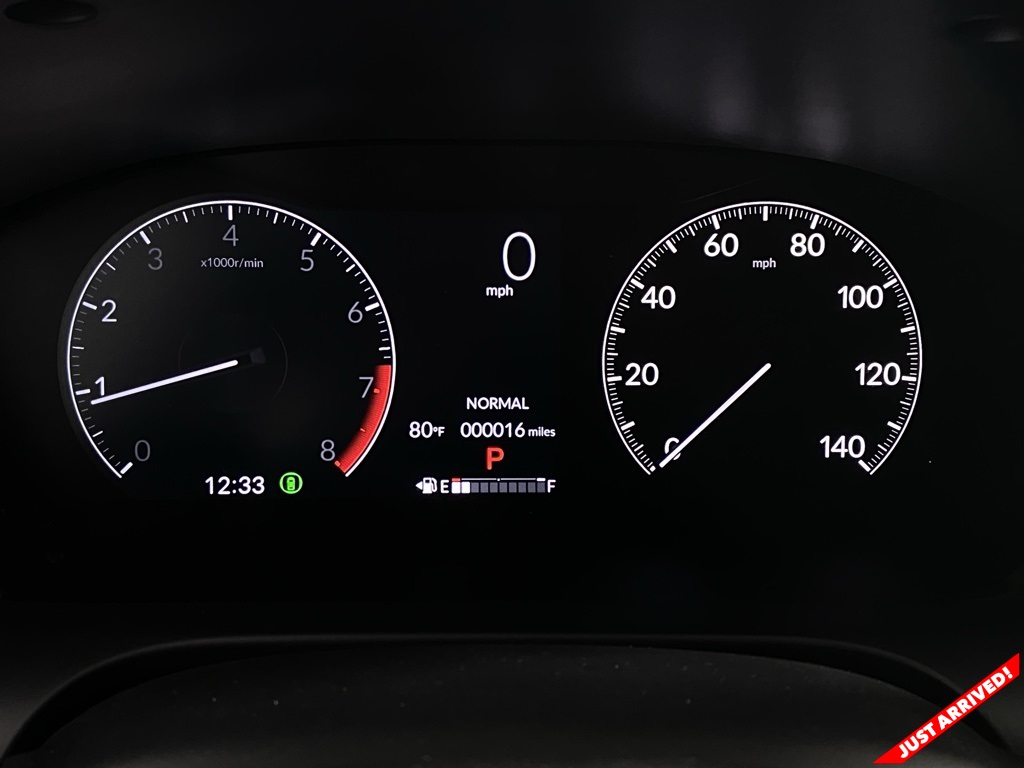 Vehicle image 15 of 20