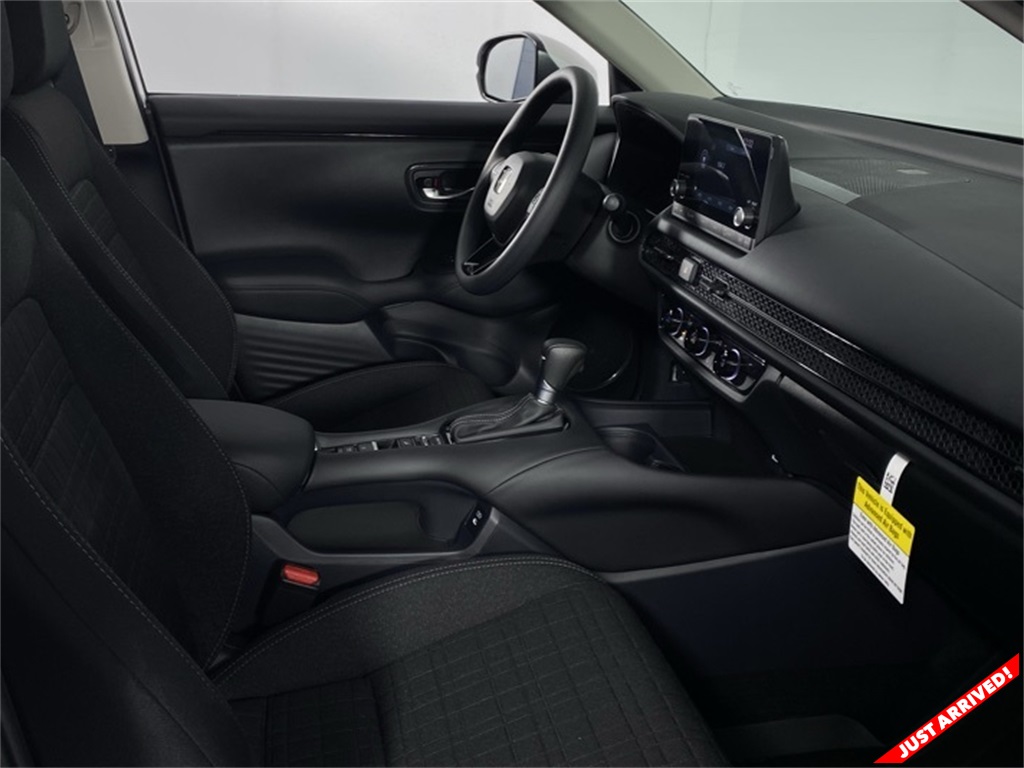 Vehicle image 12 of 20