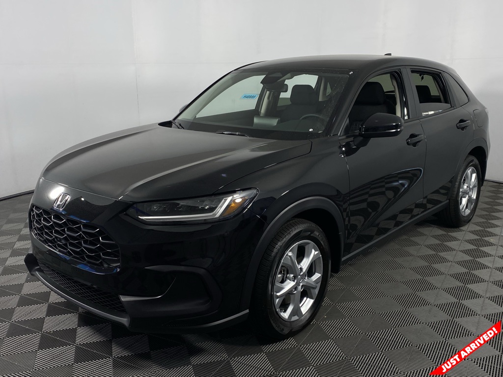 Vehicle image 1 of 20