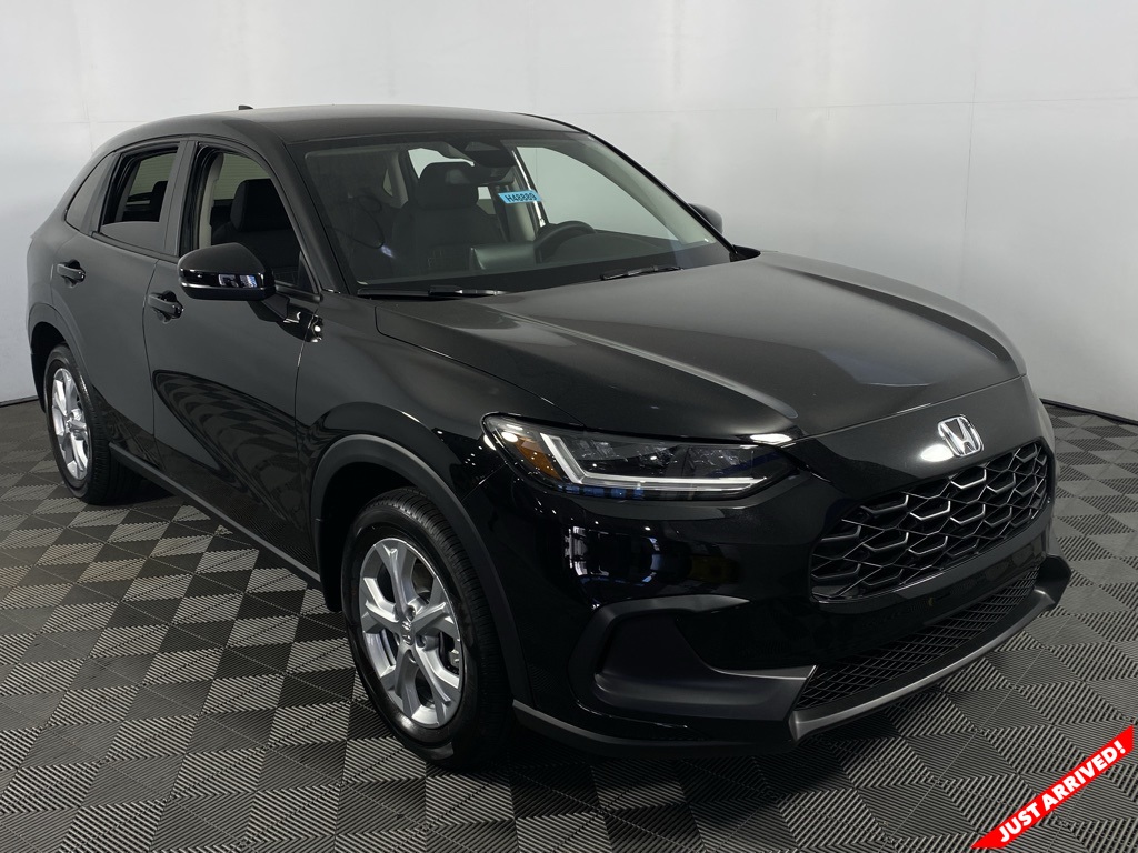 Vehicle image 3 of 20