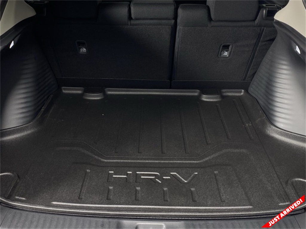 Vehicle image 20 of 20